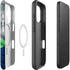 NFL Seattle Seahawks iPhone 16 Plus Magsafe Impact Case
